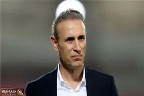 از قهرمانی تا بن‌بست اهواز؛ چه بر سر یحیی گل محمدی آمده؟