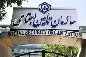 پرداخت معوقات بازنشستگان به دیوان محاسبات هم کشیده شد