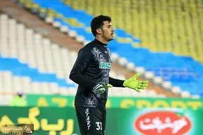 جنگ سپاهان و استقلال برای جذب شاه ماهی لیگ برتر 22