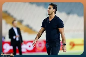 محبوب استقلالی ها چهارمین خرید فرهاد مجیدی؟!