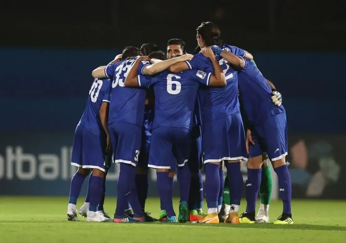 بمب نقل و انتقالات استقلال؛ منتظر یک فوق ستاره باشید