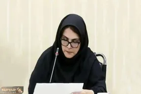 گزارشی از پرونده قتل «منصوره قدیری‌جاوید» خبرنگار ایرنا