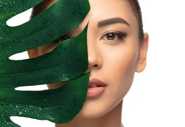 6 ماده غذایی محافظ پوست شما در برابر آفتاب