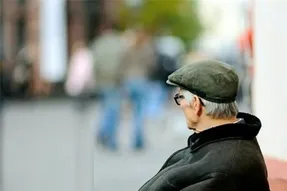 (جدول) حقوق آبان بازنشستگان تامین اجتماعی از کی واریز می شود؟