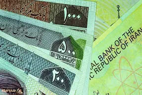 حذف چهار صفر از پول ملی چه پیامدی برای اقتصاد خواهد داشت؟