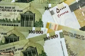 واریز یارانه ۱٬۲۰۰٬۰۰۰ برای خانواده های دارای سه فرزند در ۱۴۰۵