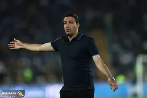 جواد نکونام به دنبال 3 مهاجم