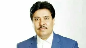 آخرین وضعیت همسان‌سازی حقوق بازنشستگان و شاغلین