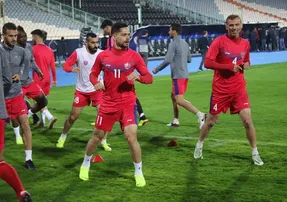 خروجی های پرسپولیس و گل محمدی در نقل و انتقالات