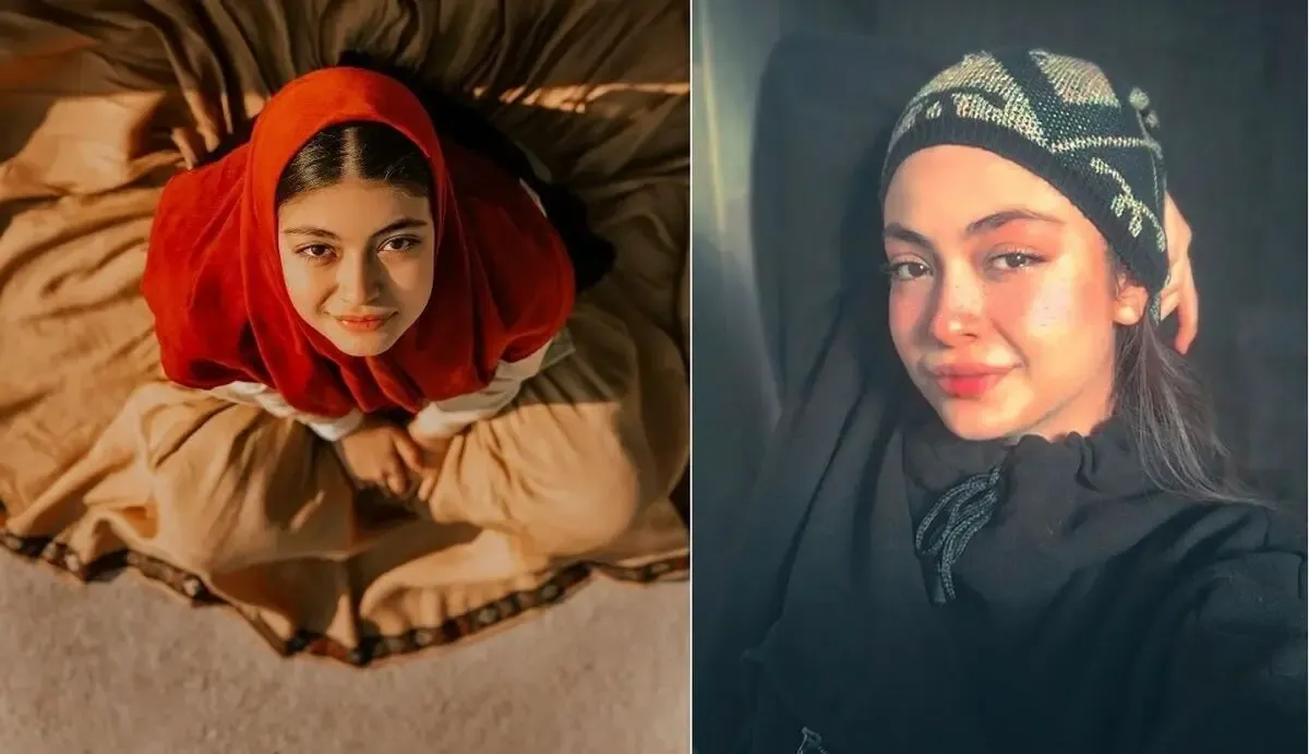 ساز و آواز 