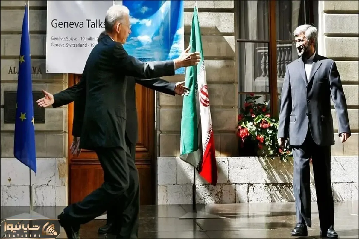 قیمت تبلت آمریکایی سعید جلیلی چقدر است و چرا جنجال برانگیز شد؟