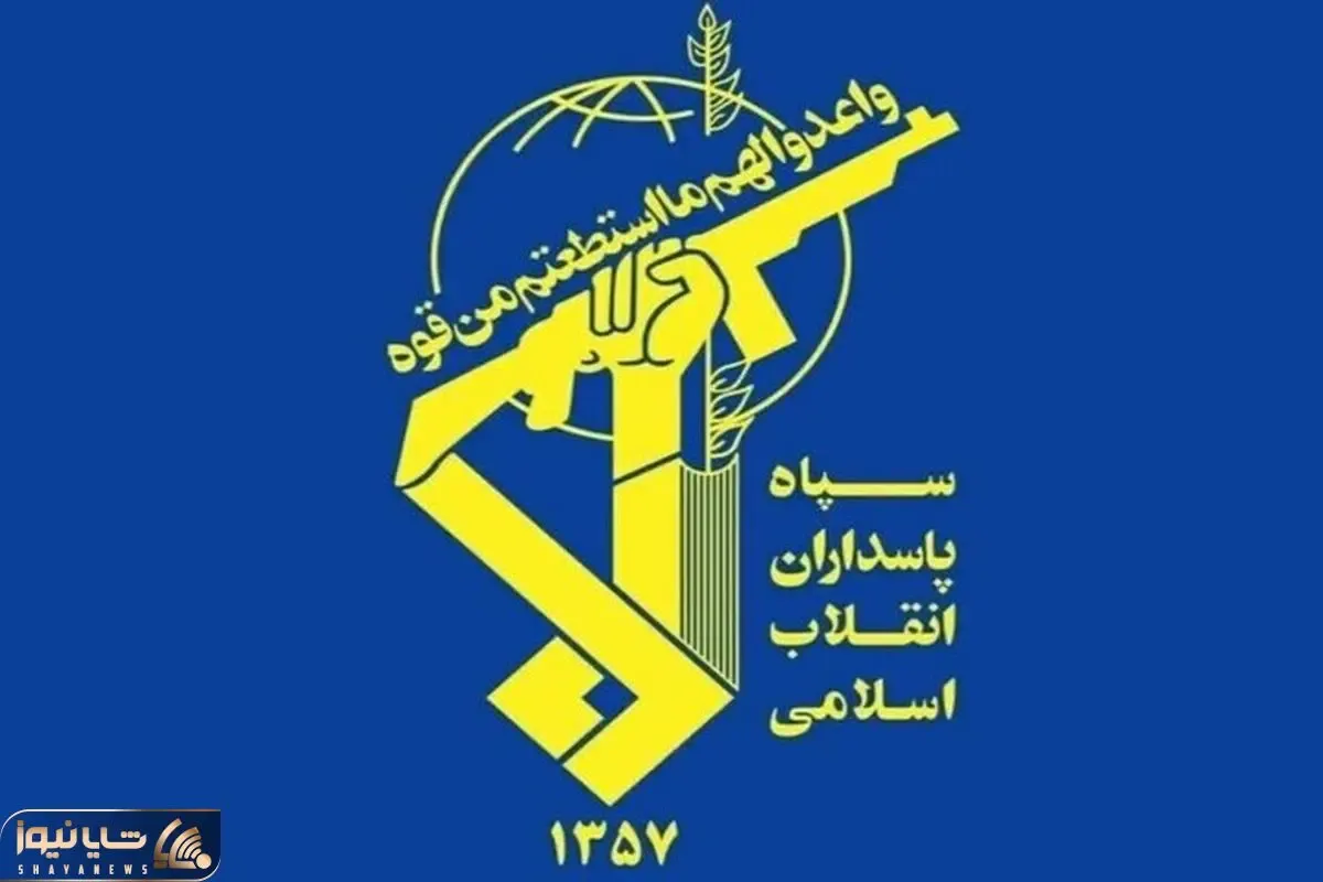 فوری؛ اصابت ۲ موشک به ناوچه آمریکایی درپی بی‌توجهی به هشدار ایران