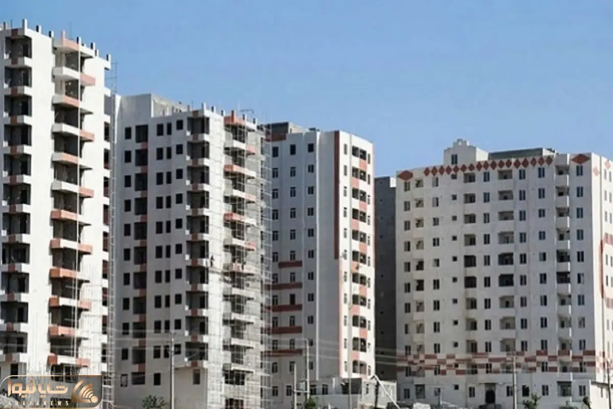 خبری تازه از اقساط وام مسکن ملی