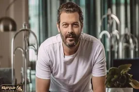 اصل داستان پژمان بازغی، مستانه مهاجر و ازدواج مجددش