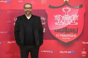 واکنش وزیر ارتباطات به درگذشت مهرداد میناوند: خداحافظ چپ پای محبوب