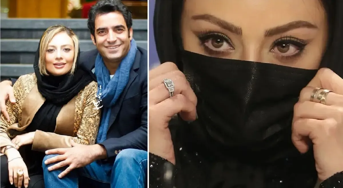 تغییرات ناغافل و یک شبه 