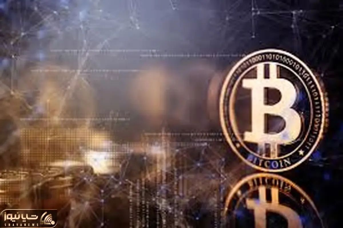 قیمت بیت کوین امیدوارکننده است یاخیر؟
