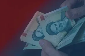 افزایش 50 درصدی حقوق کارمندان دولت واقعیت دارد؟