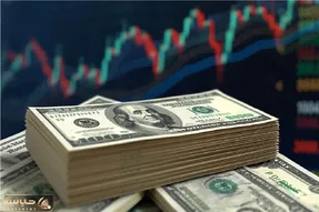 پیش بینی قیمت دلار دوشنبه ۷ اردیبهشت ۱۴۰۵؛ دلار صعودش را ادامه می دهد؟