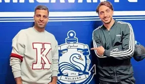آخرین وضعیت یزدانی و مرادمند؛ ستاره ها دوباره آبی پوش می شوند؟