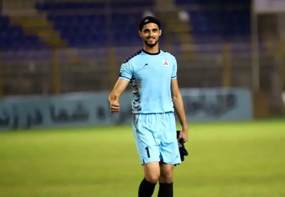 اولین خرید پرسپولیس در نقل و انتقالات زمستانی قطعی شد!