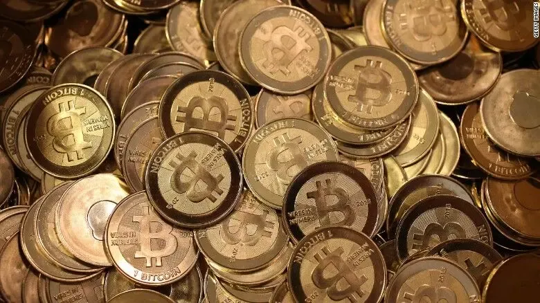 بیت کوین آستانه فروش یا خرید؟