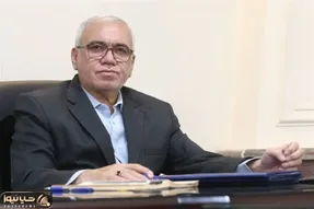 توضیحات فتح‌الله‌زاده درباره آخرین وضعیت طلب استراماچونی