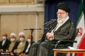 (ویدئو) مهریه دختر رهبر شهید انقلاب چقدر بود؟