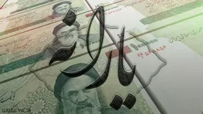 تغییر مهم در یارانه ها برای سال آینده؛ این دو یارانه حذف می شوند!