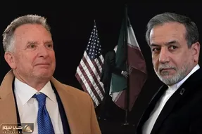 شرط توافق موقت ایران و آمریکا؛ اختلاف شدید بر سر چه موضوعی است؟