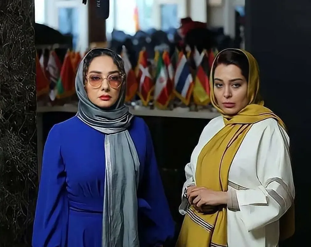 معمای قتل گیسو!