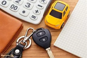 نبض بازار خودرو داخلی در 26 مهر 1402؛ فعالیت های ضد بشری دیشب بازار را تکان دادند؟
