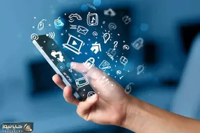 محدودیت اینترنت تا کی ادامه می یابد؟