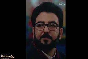 آواز دلخون؛ حامد عسکری انقد جگرسوز از پدران شرمنده سرود که یخ میزنی از غم کلامش