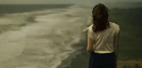 اس ام اس و متن دلتنگی و جدایی برای کپشن و بیو اینستاگرام