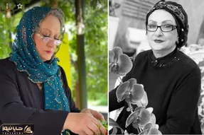 خوشگذرونی رویایی 