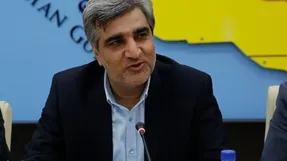 چرا مابه التفاوت افزایش حقوق فروردین بازنشستگان پرداخت نمی شود؟