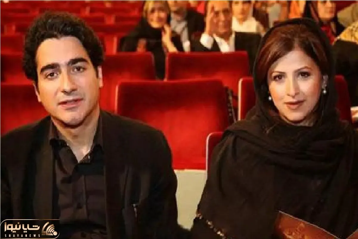 آواز همایونی؛ وقتی شجریان شروع به خواندن میکند چه اتشی برپا می شود