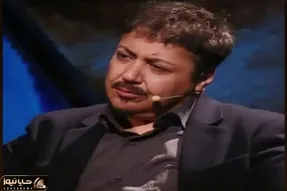 آواز احساسی؛ مازیار لرستانی با صدایی که دیگه کاملا بم و مردونه شده چه چالشی اجرا کرد