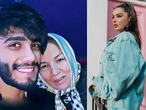دنیا 
