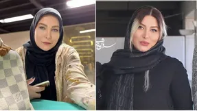 وقتی 