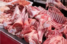 قیمت گوشت قرمز امروز دوشنبه 30 شهریور 1405 / گوشت ارزان می شود؟