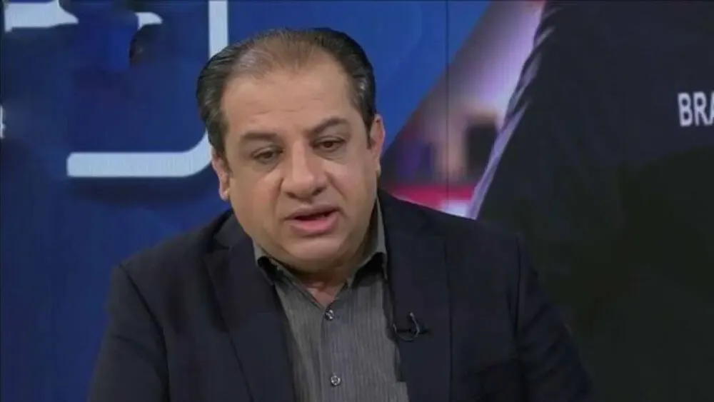 تکلیف نهایی بازی استقلال و هوادار مشخص شد