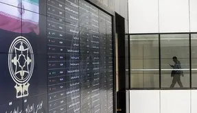 پیش بینی بورس فردا سه شنبه 30 شهریور