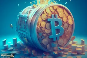 بررسی تکنیکالی روند بیت کوین!