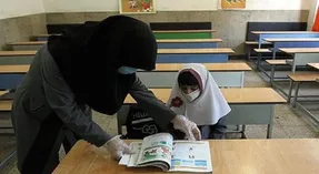 افزایش حقوق برای همه نیست ! / جزئیات رتبه‌بندی معلمان در ۱۴۰۰