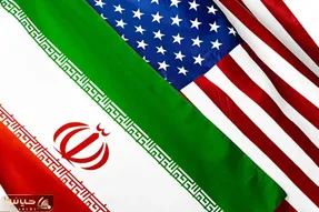 «نه» به درخواست مذاکره ترامپ یا آغاز چالشی جدید؟