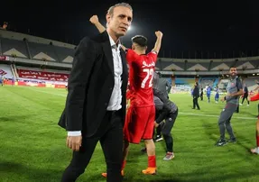 انقلاب بزرگ در پرسپولیس؛ 10 بازیکنی که یحیی آن ها را نمی خواهد!