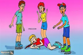 بازی فکری؛ تو ده ثانیه بتونی قاتل رو پیدا کنی باید بری استخدام اینترپل شی