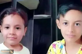جزئیات جدید از پرونده مرگ دو کودک گلستانی